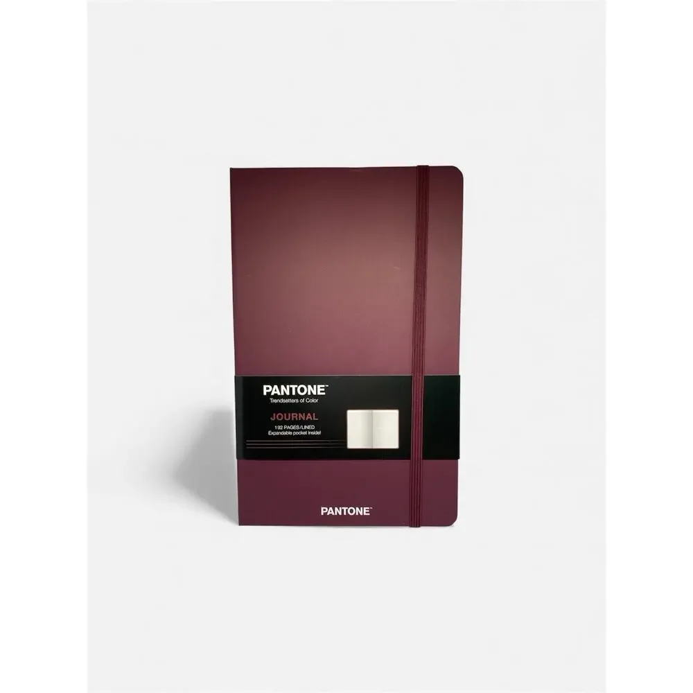 Pantone trendsetters color